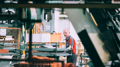 Vești bune pentru economia românească! Se conturează o nouă fabrică în România, după ce cererea a depășit toate așteptările