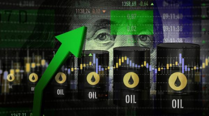 Investitorii se pregătesc de o creștere bruscă a prețului petrolului după atacul SUA asupra Iranului