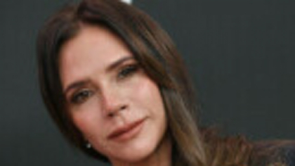 Victoria Beckham, dezvăluiri emoționante despre lupta cu tulburările alimentare. „Te afectează cu adevărat”