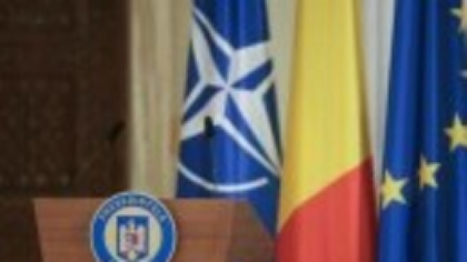 Numirile importante pe care le va face viitorul preşedinte al României: premier, şefii serviciilor secrete, CCR, Justiţie