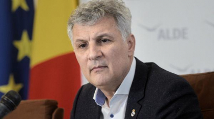Daniel Zamfir (PSD): „Coaliţia poate să continue şi dacă Bolojan decide să nu mai continue în funcţia de prim-ministru”