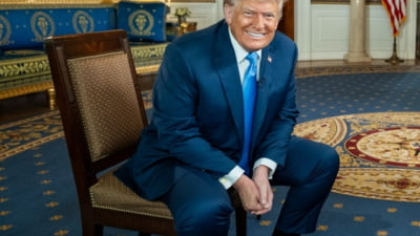 Trump, aducătorul de pace sau doar o iluzie? Experții demontează nominalizarea președintelui SUA la Premiul Nobel pentru Pace