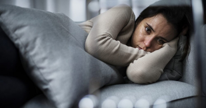 Suplimentul care ar putea reduce în doar două săptămâni simptomele depresiei și anxietății