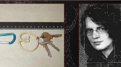 O descoperire neașteptată pune capăt unui mister vechi de 21 de ani. Cine este femeia moartă găsită pe o plajă din Olanda