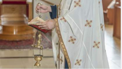Biserica Ortodoxă Română va canoniza 16 femei