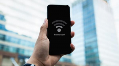 Un mare operator de telefonie a anunțat o pană majoră după 40 de ore. Mai mulți oameni au murit după ce nu au putut suna la urgență