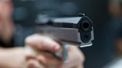 Atac armat în Austria. Un bărbat a murit, o femeie a fost rănită, agresorul s-a sinucis