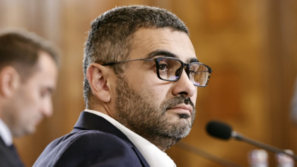 Indemnizația de hrană a bugetarilor, atinsă de austeritate