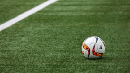 Impactul promovării în și din diviziile inferioare de fotbal din România