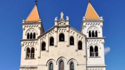 Loredana a vrut să divorțeze, deși nu a fost niciodată căsătorit legal, în Italia. Cum a fost posibil