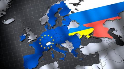 Cum poate (re)deveni Ucraina o piatră de moară legată de Republica Moldova