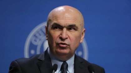 Ar putea avea România o pană majoră de curent? Răspunsul lui Ilie Bolojan: „Vom achiziționa de pe piețele externe”