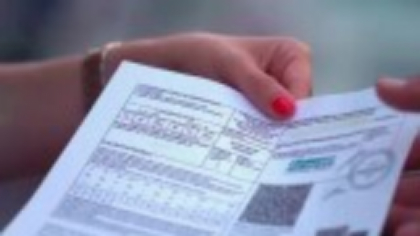 Tarifele RCA rămân plafonate până la final de iunie. Președintele ASF: „Mă aștept la o fluctuație naturală, concurențială”