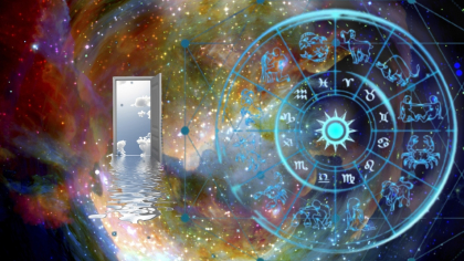 4 zodii care au norocul de partea lor în următoarea perioadă! Toate ușile sunt deschise pentru acești nativi