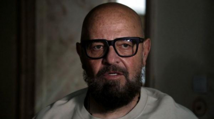 Piedone va primi despăgubiri de peste 157.000 de euro de la statul român, după condamnarea în dosarul Colectiv