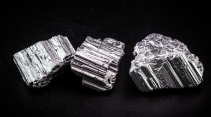 La ce sunt folosiţi magneții din pământurile rare, pentru care Apple va plăti 500 de milioane de dolari