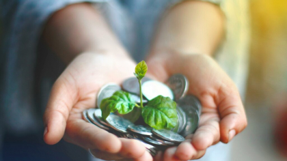 Polonia schimbă regulile pentru a susține finanțarea proiectelor ecologice