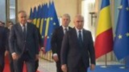 Primul semnal pozitiv în urma măsurilor fiscale: România scapă momentan de retrogradarea în categoria „junk”