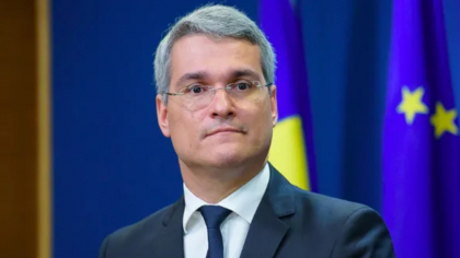 Salarizarea unitară a bugetarilor, gata la jumătatea lui 2026. Reforma care dinamitează privilegiile sinecuriștilor și nimicește salariile de lux la stat