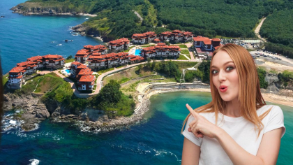 Se schimbă banii, anunţ oficial de la Eurogrup. Românii vor scoate mai mulţi bani din buzunar în vacanţe