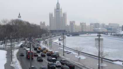 Serviciul de spionaj GRU al Rusiei a desfășurat acțiuni ostile în mai multe țări, inclusiv în România. Cum reacționează NATO și UE