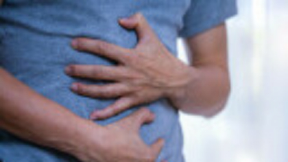 Bacteria care poate duce la cancer gastric. Milioane de persoane ar putea fi afectate dacă nu se iau măsuri de prevenție