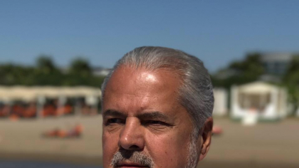 Năstase. „Ambasadorii americani se plimbau cu corupția în gură prin România”