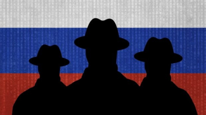 Doi bărbați și o femeie, arestați în Marea Britanie pentru spionaj în favoarea Rusiei