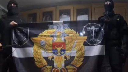 Jurnaliști amenințați cu moartea după publicarea unei investigații despre gruparea neo-nazistă Unitatea 731: ”Veți muri în mâinile noastre”