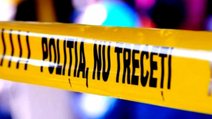 Magazin de bijuterii, sub asaltul unui recidivist