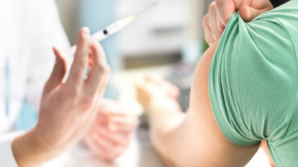 Un nou tip de vaccin personalizat a reușit să mobilizeze sistemul imunitar în lupta cu cancerul