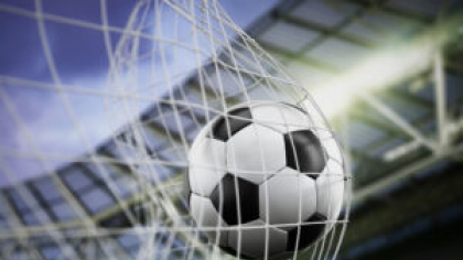FCSB a făcut un nou pas spre titlu