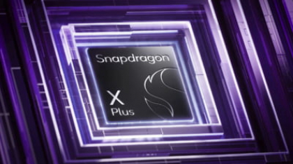 Huawei pregătește o lovitură pe piața globală. Cum vrea gigantul chinez să învingă NVIDIA în cursa cip-urilor AI