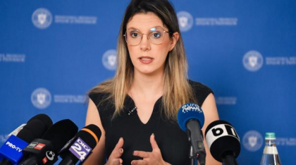 Se reia programul Rabla pentru persoane fizice. Anunțul ministrului Mediului