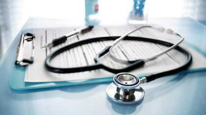 Două doctoriţe sunt cercetate penal pentru angajări fictive şi decontări ilegale de la Casa de Asigurări de Sănătate Sălaj