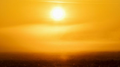 Țara în care s-au înregistrat aproape 50 de grade Celsius. Cel puțin 2 oameni au murit din cauza caniculei