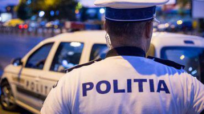 MAI: 146 de posibile incidente electorale / Acuzații că numele unor persoane decedate s-ar afla pe listele persoanelor cu drept de vot