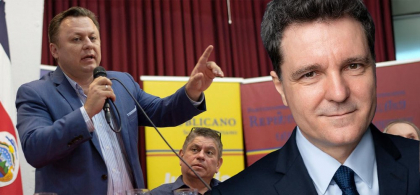 O pisică a fost folosită pentru contrabandă, într-o închisoare din Costa Rica. Ea avea droguri lipite de blană