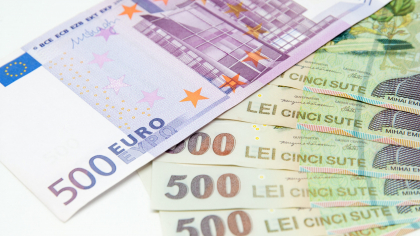 România se dezvoltă cu fonduri europene. Până la finalul lui 2025, putem atrage cea mai mare sumă din istorie