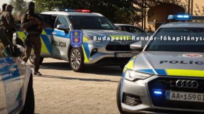 Crimă înfiorătoare. Un bărbat și-a ucis soția și i-a tăiat un deget ca să poată intra în contul ei bancar VIDEO