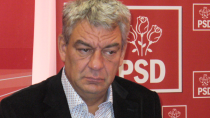 EXCLUSIV – Mihai Tudose, luptă înverșunată cu…digitalizarea: „Am uitat pașii și cele 18 parole”