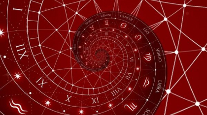 Horoscop financiar pentru joi 28 August 2025 – Află ce bani îți aduce ziua!