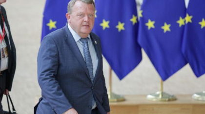 Danemarca cere explicații ambasadorului SUA cu privire la influențarea locuitorilor din Groenlanda