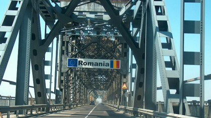 Trasee alternative rapide către litoralul bulgăresc