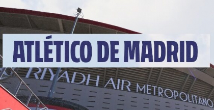 Un pachet semnificativ de acțiuni de la Atletico Madrid ar putea fi achiziționat de un fond american de investiții