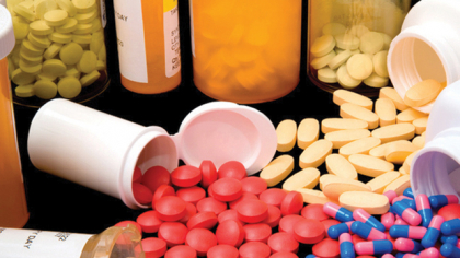 Producătorii de medicamente generice: Durează chiar şi doi ani ca medicamentele generice să fie compensate. În ţări precum Cehia, Polonia şi Germania sunt de două până la şase ori mai multe medicamente generice decât în România, unde sunt 2.000 de astfel de produse