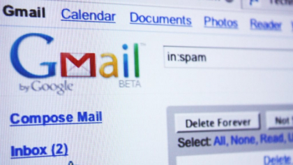 Gmail primește un spațiu dedicat pentru a urmări toate achizițiile tale
