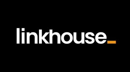 Linkhouse intră pe piața românească, deschizând noi oportunități pentru editori și agenții de publicitate