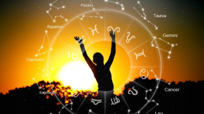 Zodia care are parte de vacanțe de lux în iulie, bani cu carul și o nouă iubire. E cea mai norocoasă din tot horoscopul