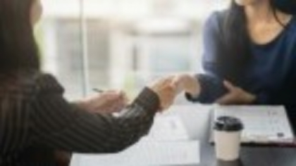 Un proiect european oferă sprijin pentru 1.600 de tineri. Oportunități de dezvoltare personală și integrare pe piața muncii